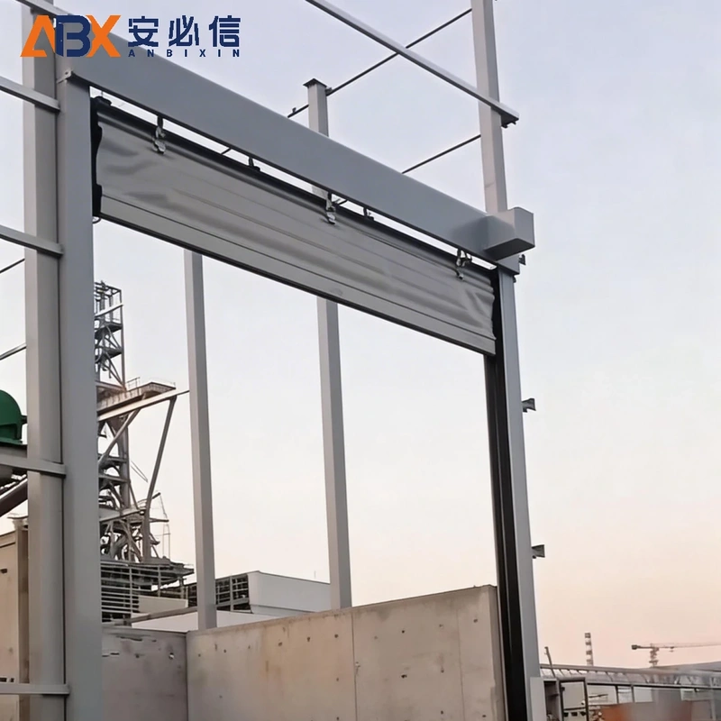 运城冷库门封